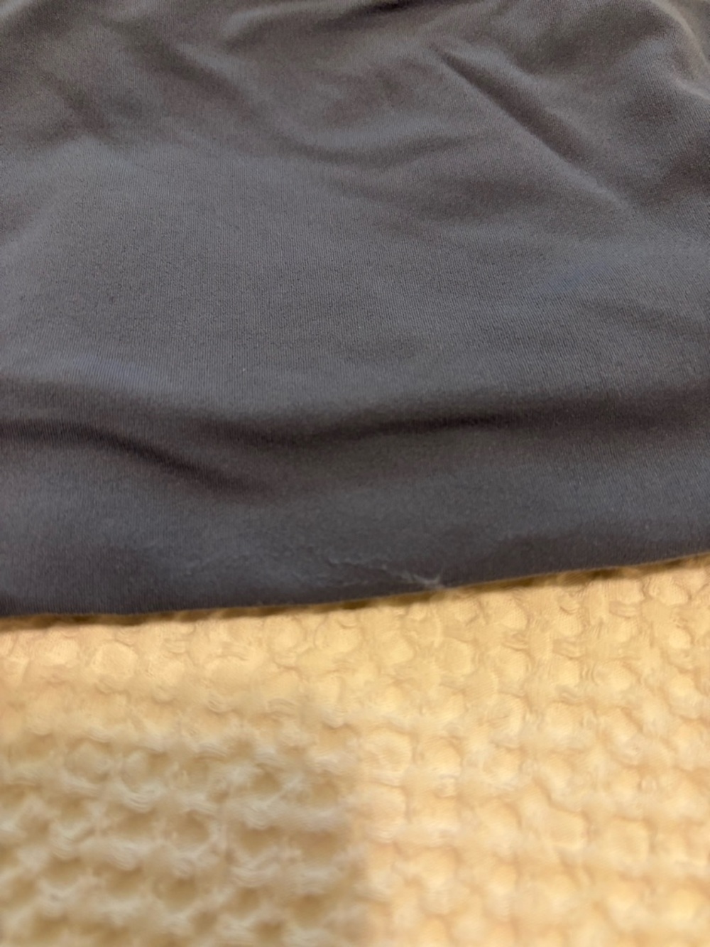 ATHLETA FULL SET - Picture 5 of 7